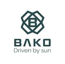 BAKO Motors