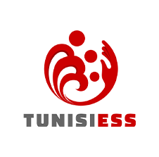 Association économie social et solidaire en Tunisie