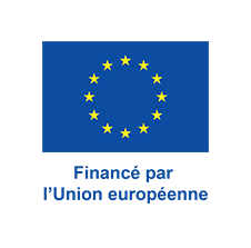 Union Européenne