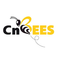 cnbees