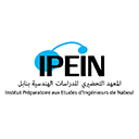 IPEIN