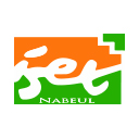 ISET Nabeul