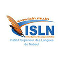 ISLN