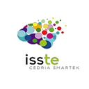 ISSTE