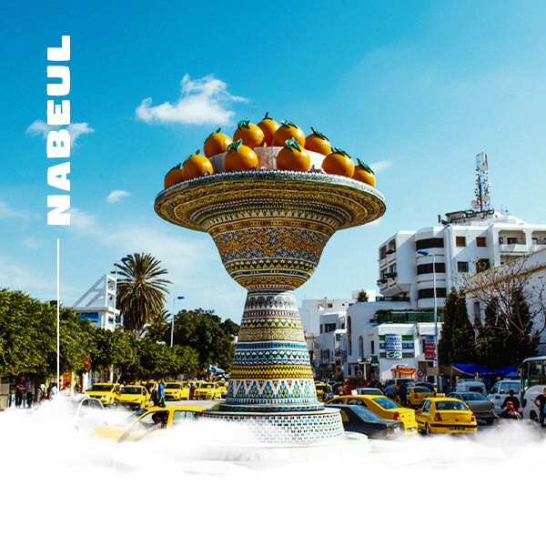 nabeul-banner